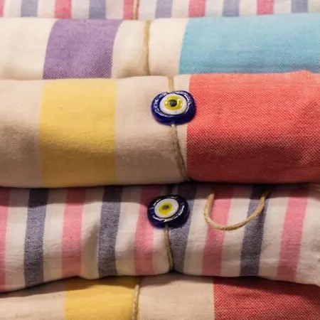 Alexius 4* 贝尔迪比