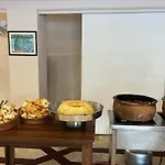 Hotel Alexius Beldibi (Kemer)