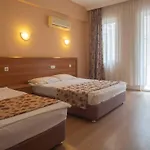 Hotel Alexius 4*
